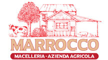 Agricola Marrocco